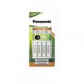 Productfoto 1