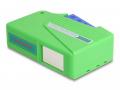 Productfoto 1