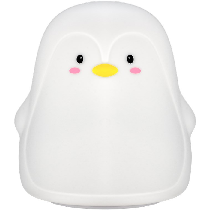 Photo de produit 2