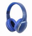 Productfoto 1