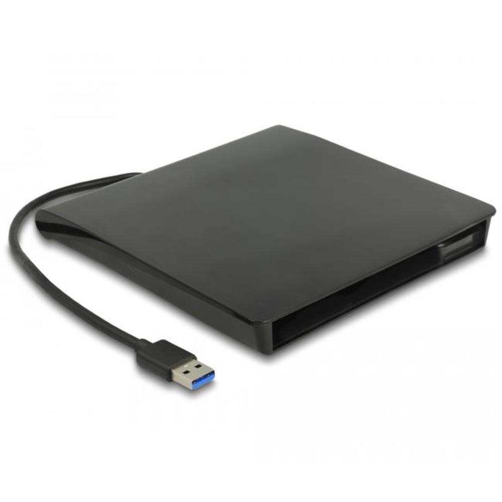 Productfoto 2