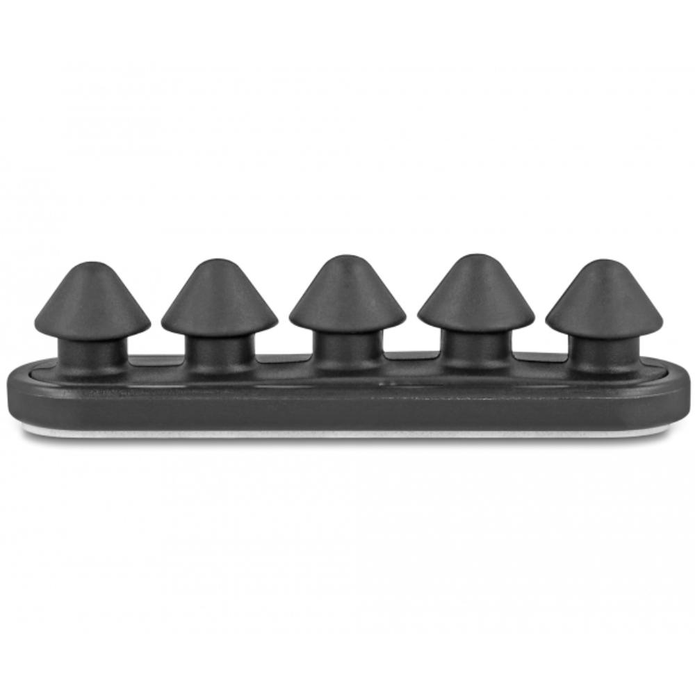 Productfoto 2