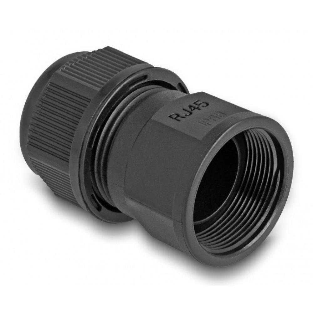 Photo de produit 2