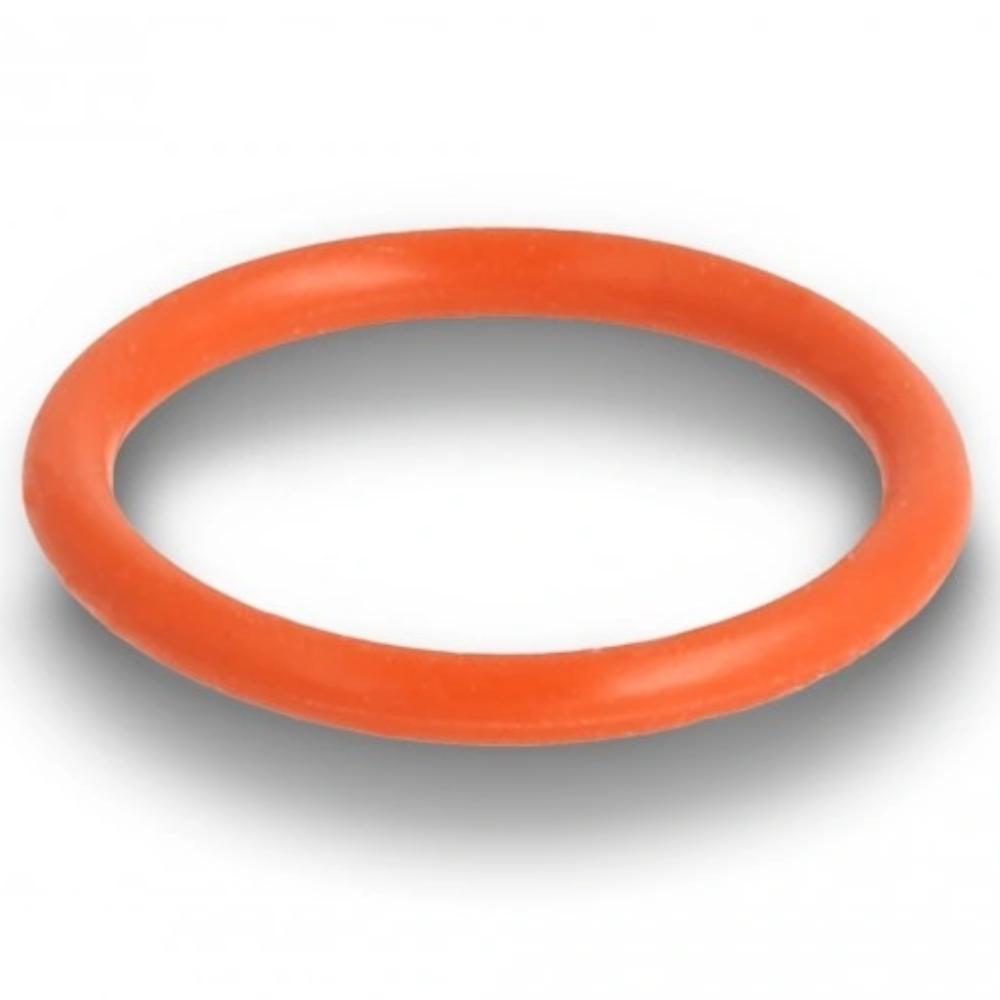 Photo de produit 4