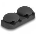 Productfoto 1