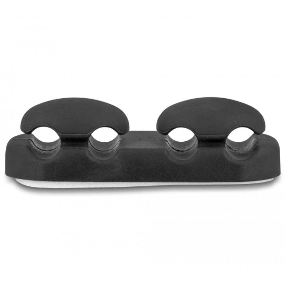 Productfoto 2