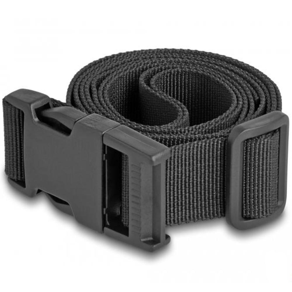 Productfoto 1