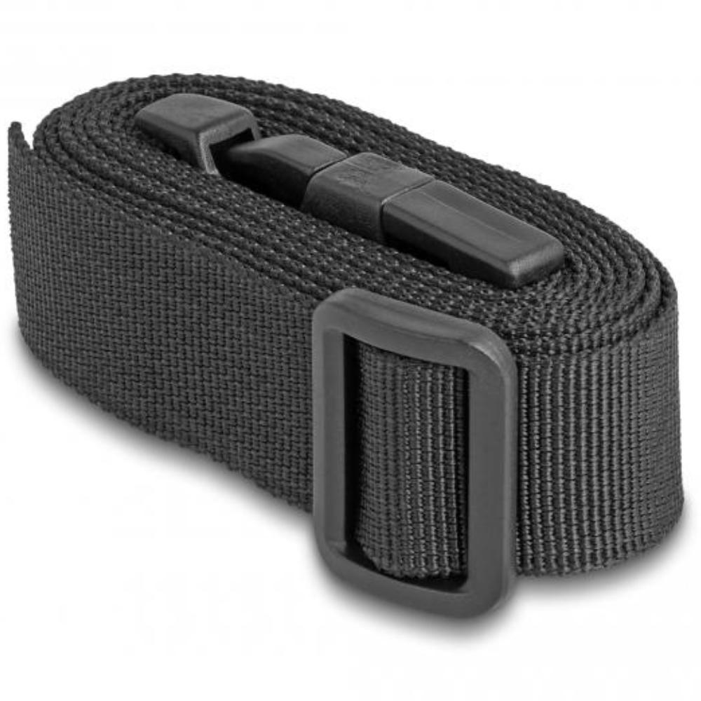 Productfoto 2