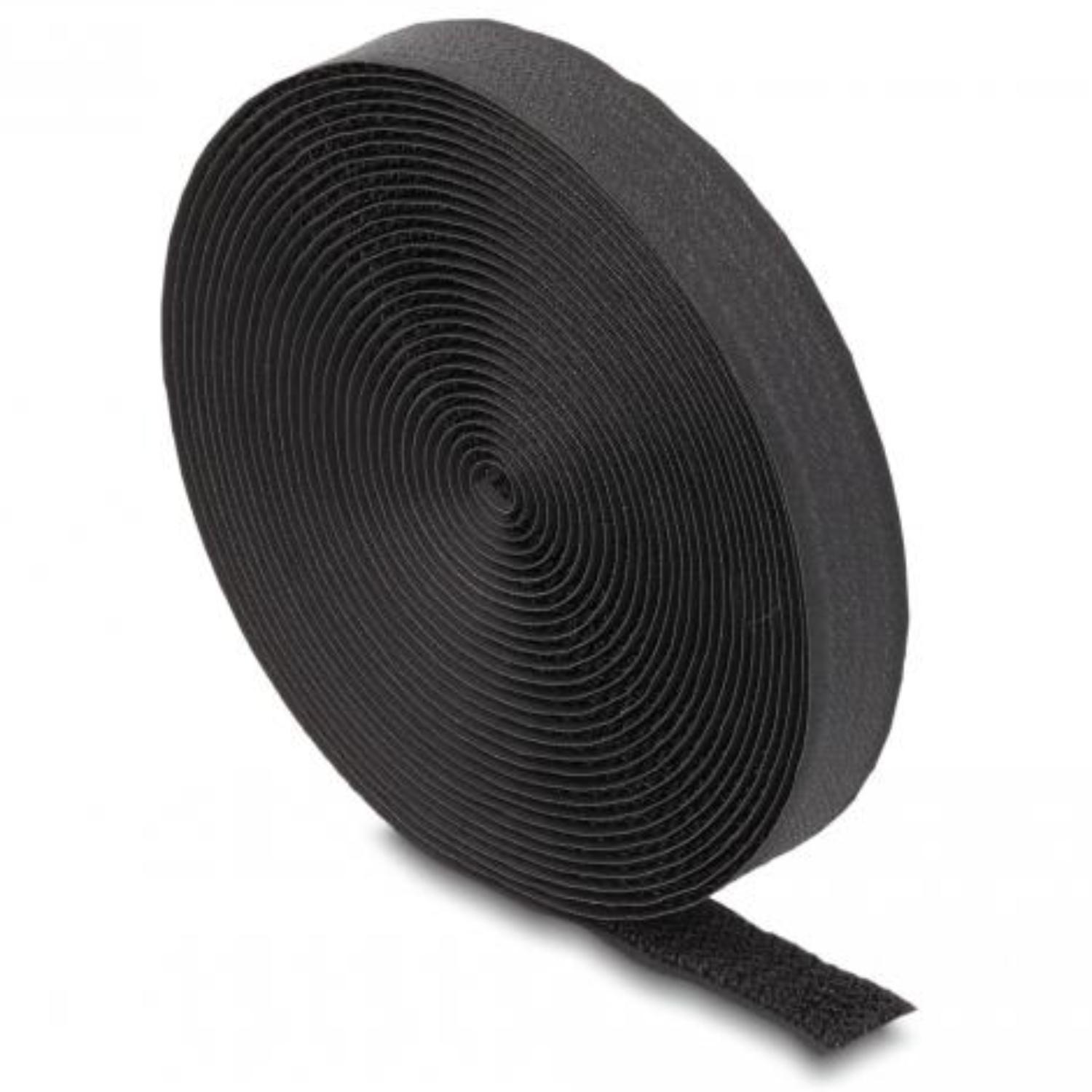 Productfoto 1