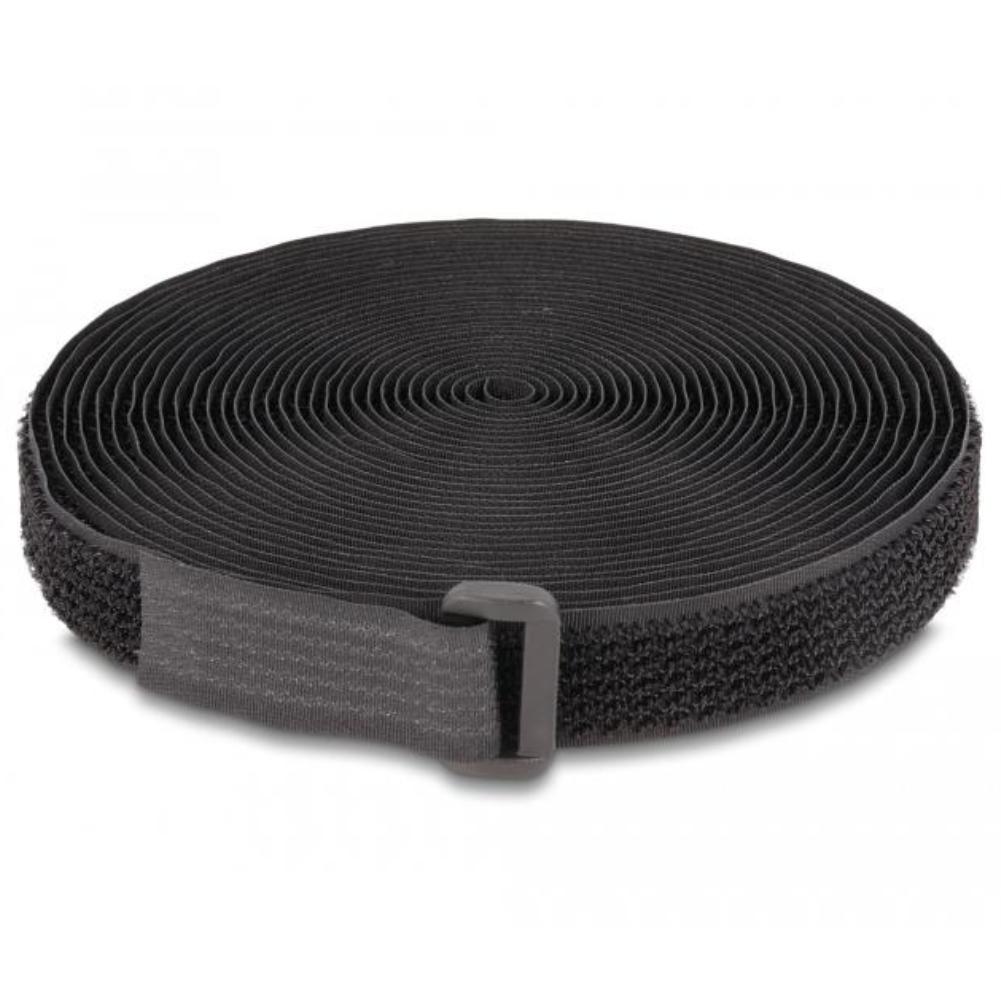 Productfoto 2
