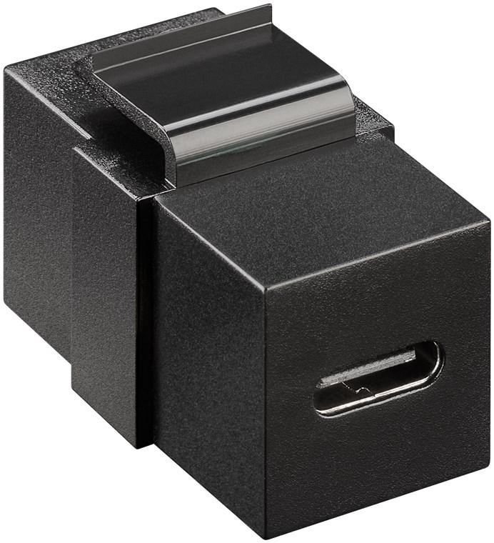 Productfoto 1