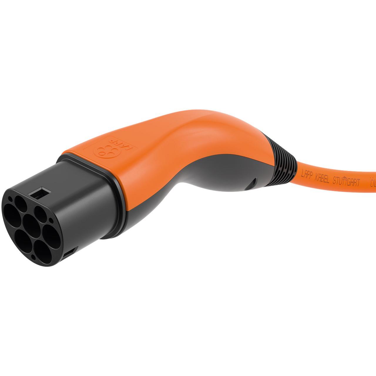 Productfoto 2