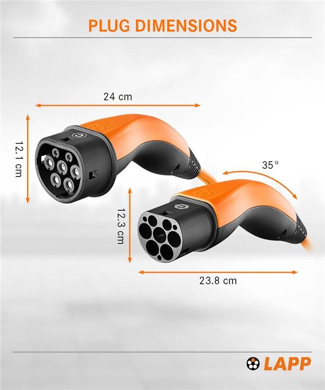 Productfoto 13