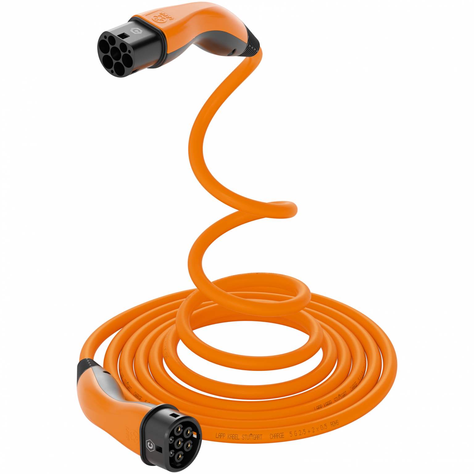 Productfoto 7