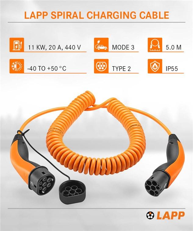 Productfoto 9