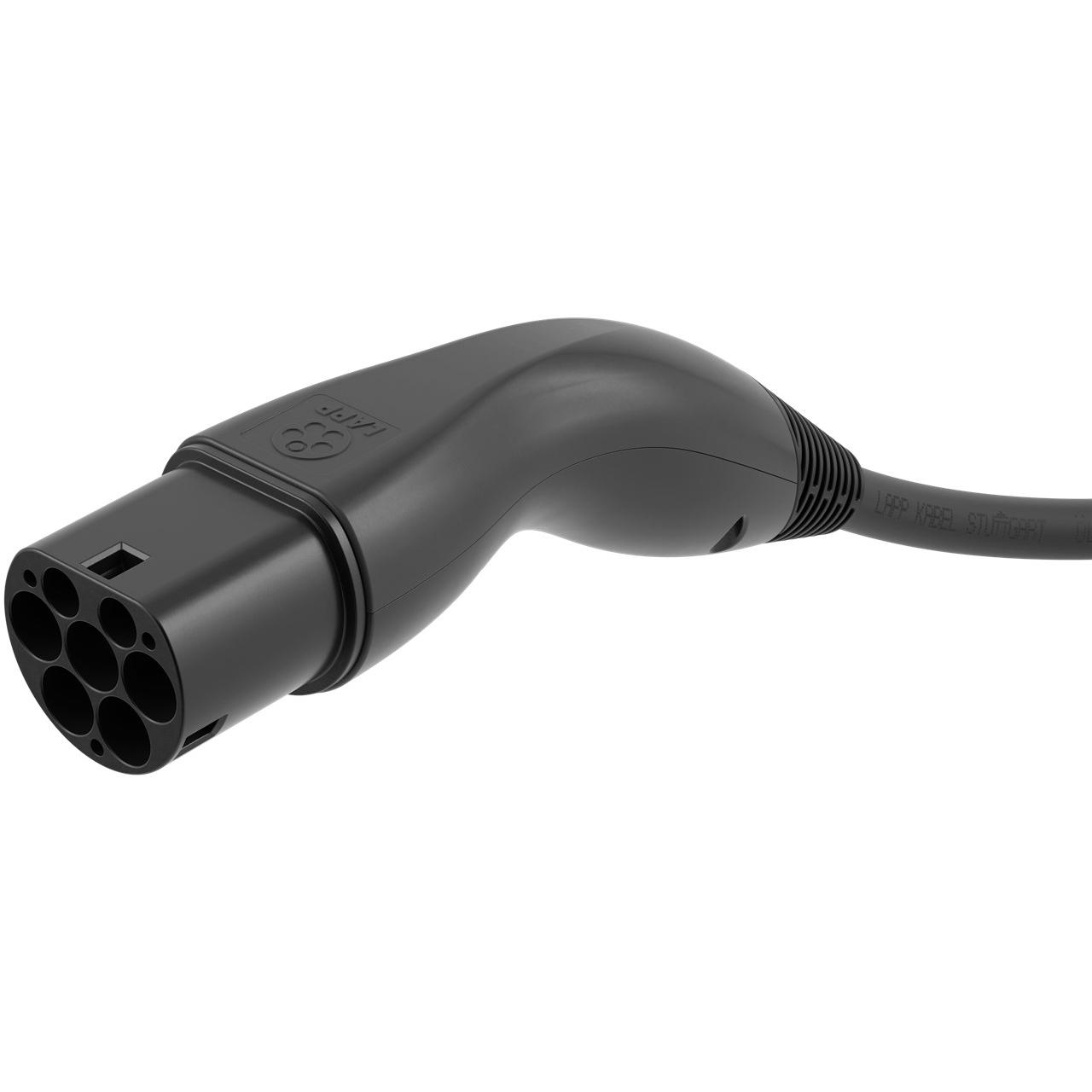 Productfoto 2