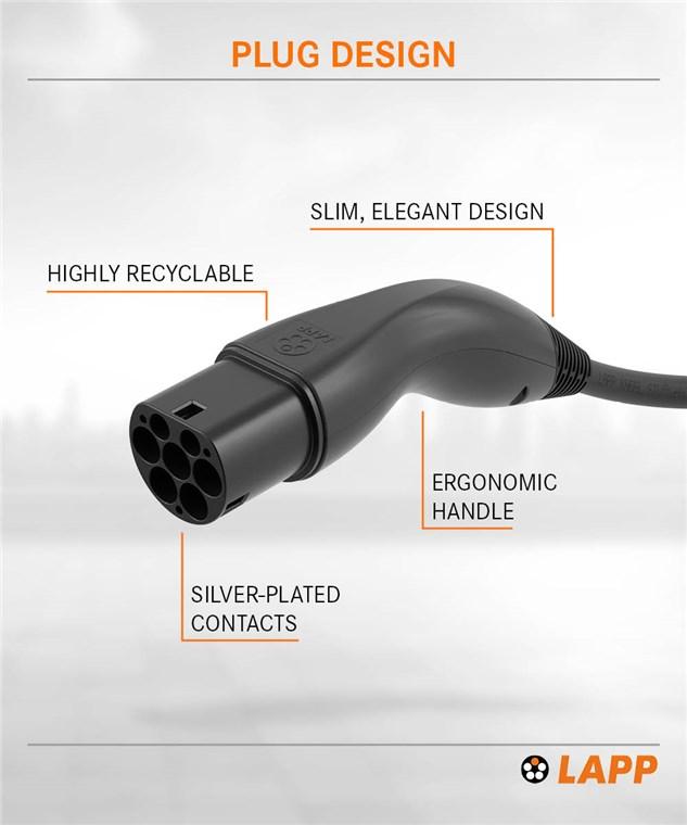 Productfoto 10