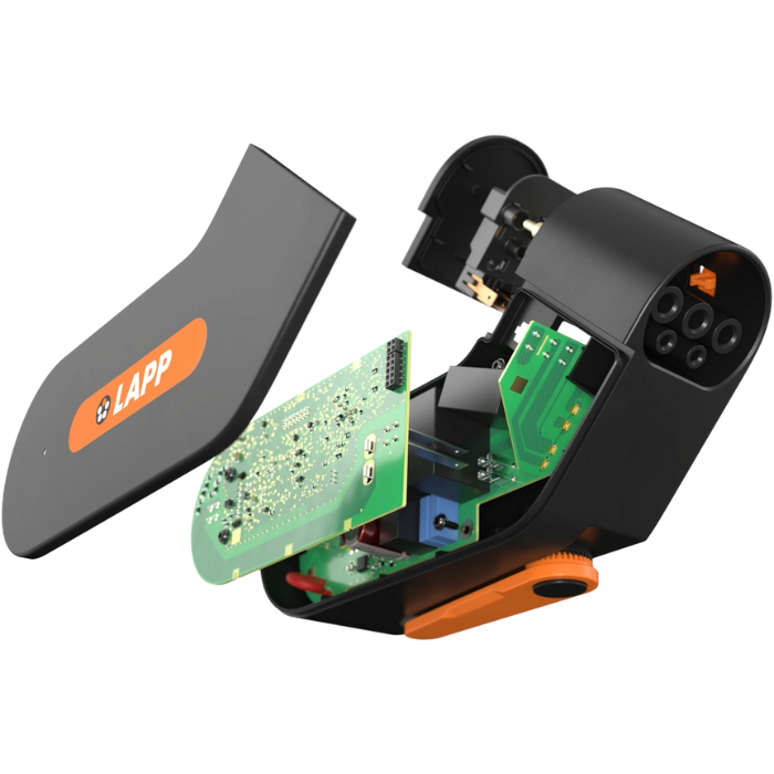 Photo de produit 10