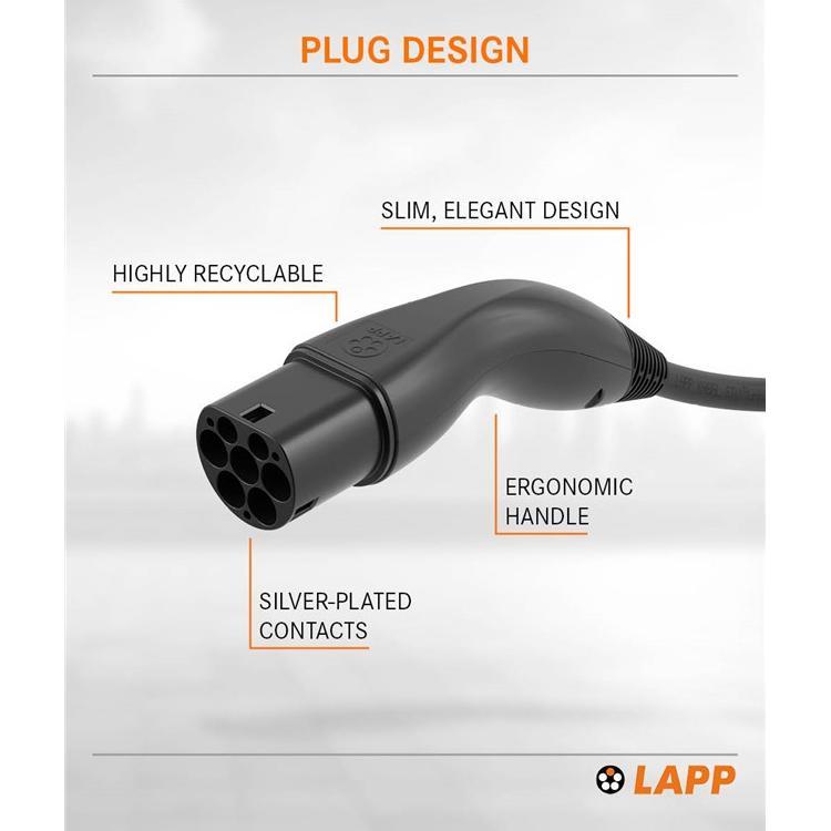 Productfoto 9