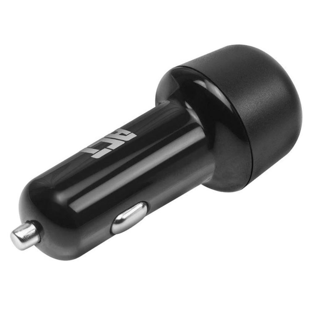 Photo de produit 2