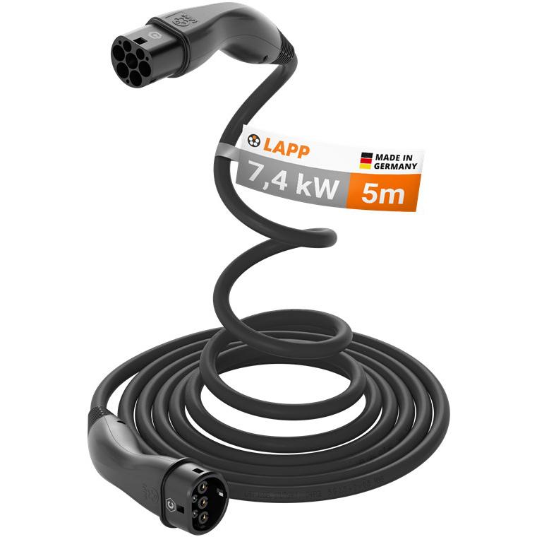 Productfoto 7