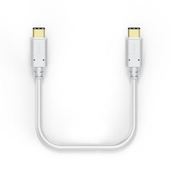 Photo de produit 3