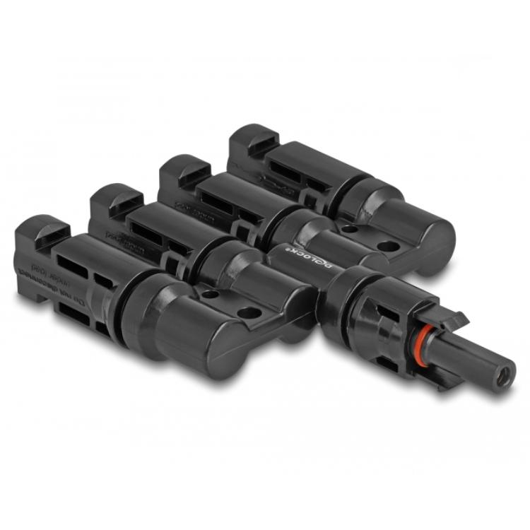 Productfoto 1
