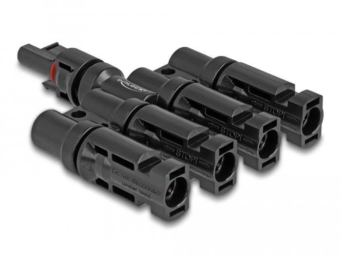 Productfoto 2