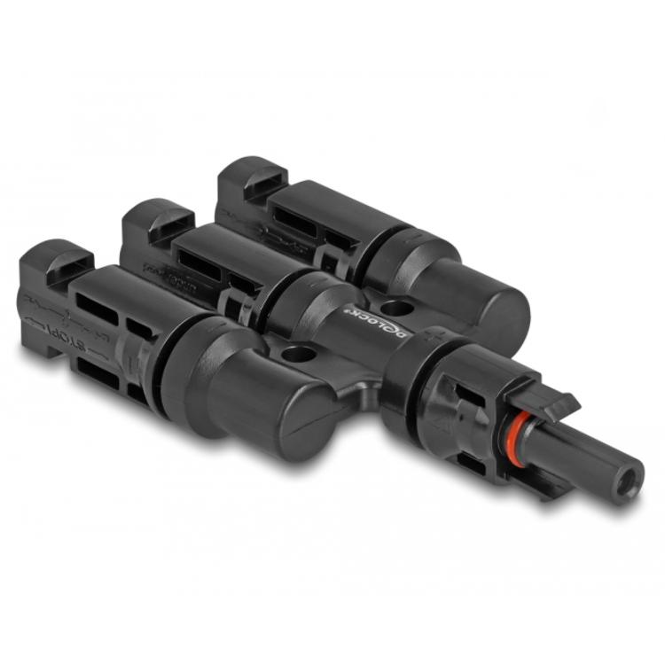 Productfoto 1