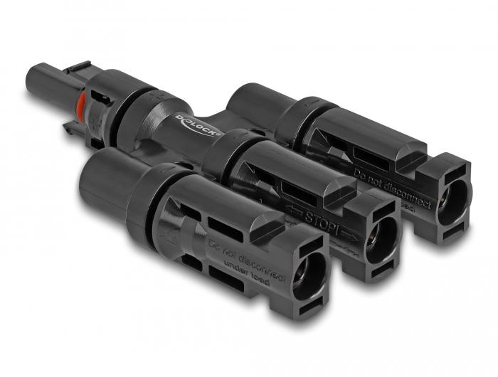 Productfoto 2