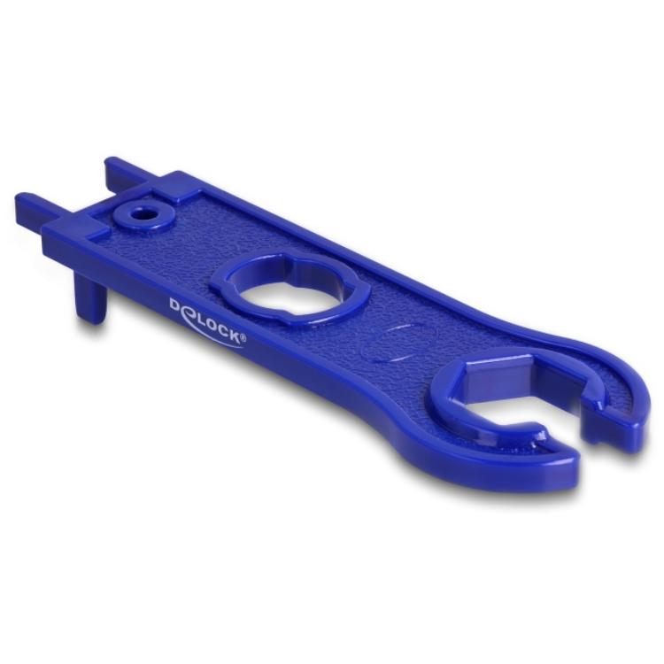 Productfoto 1