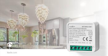 Productfoto 9