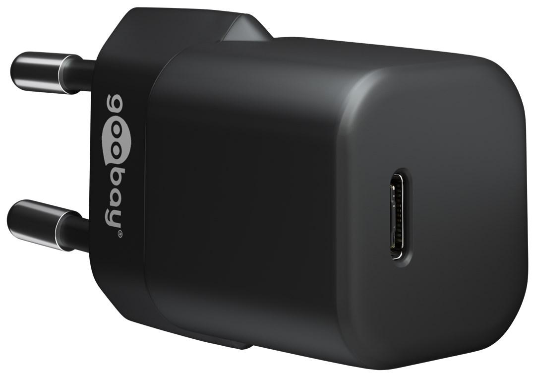 Photo de produit 2