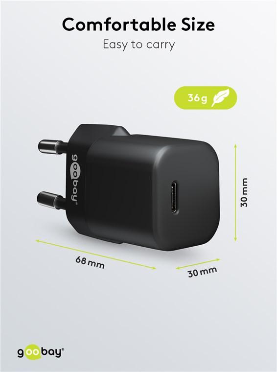 Photo de produit 5