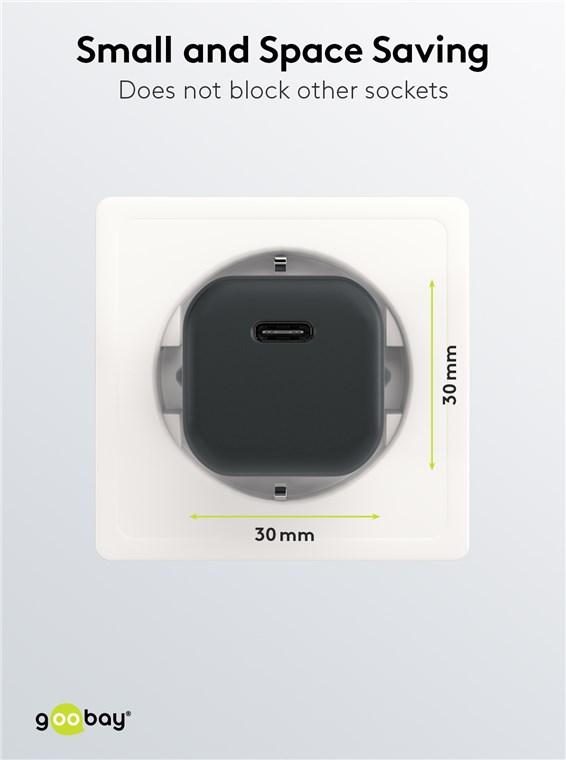 Photo de produit 6