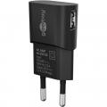 Productfoto 1