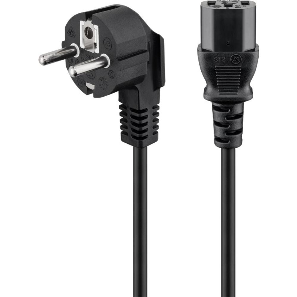 Productfoto 2