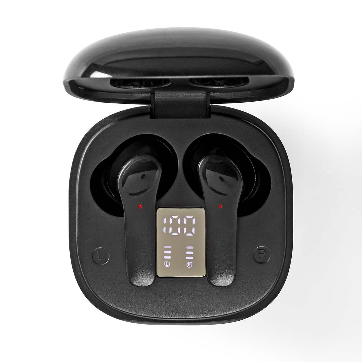 Productfoto 2