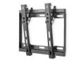 Productfoto 1