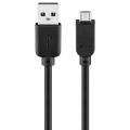 Productfoto 2