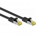 Productfoto 1