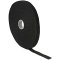 Photo de produit 1