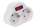 Productfoto 1