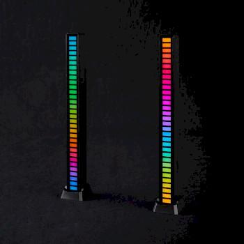Productfoto 9