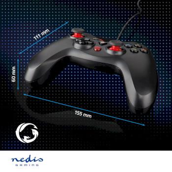 Productfoto 8