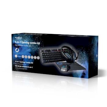 Productfoto 11