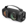 Productfoto 1