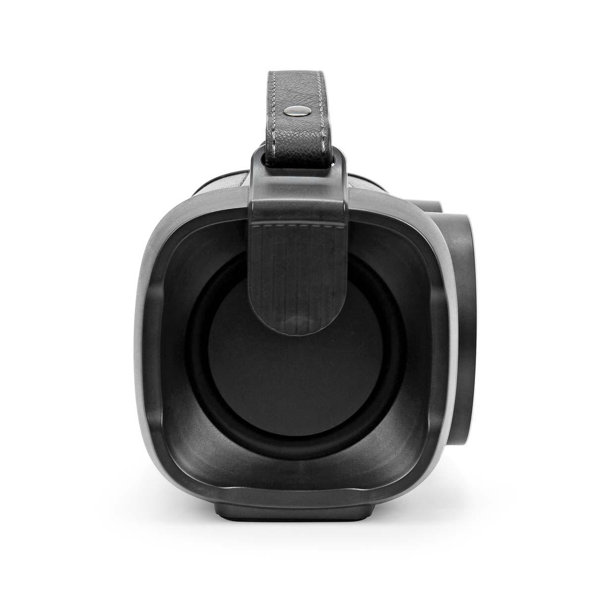 Productfoto 3