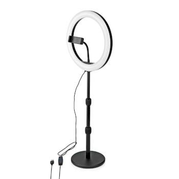 Photo de produit 5