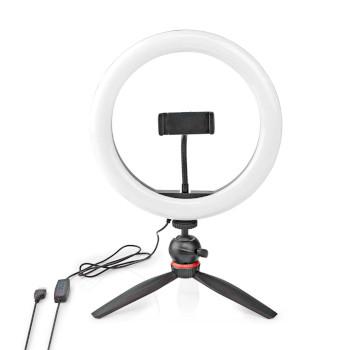 Photo de produit 2
